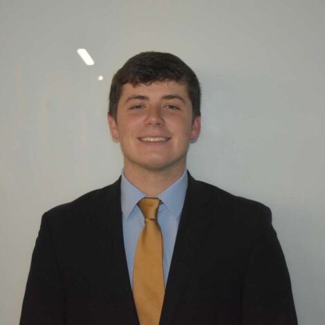 ATO Eboard