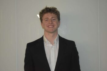 ATO Eboard