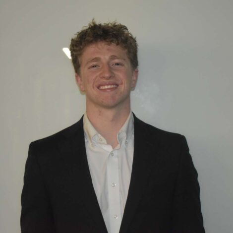 ATO Eboard