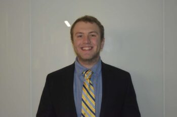 ATO Eboard