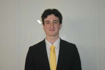 ATO Eboard