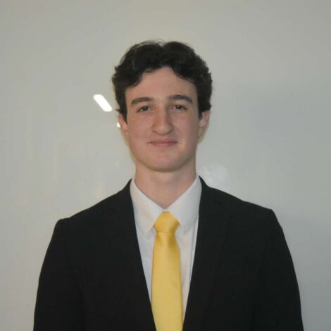 ATO Eboard
