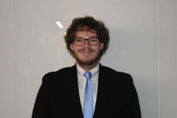 ATO Eboard