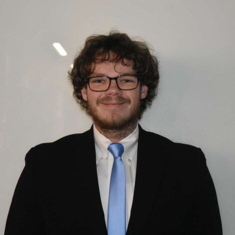 ATO Eboard