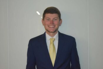 ATO Eboard