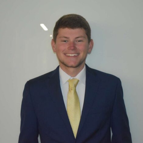 ATO Eboard