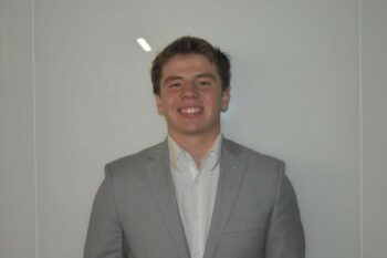 ATO Eboard