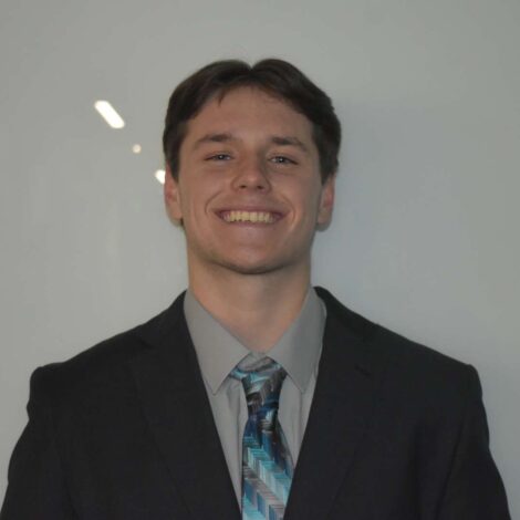 ATO Eboard
