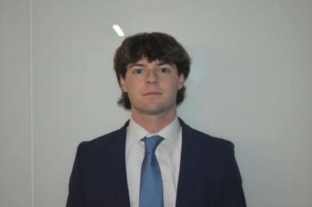 ATO Eboard