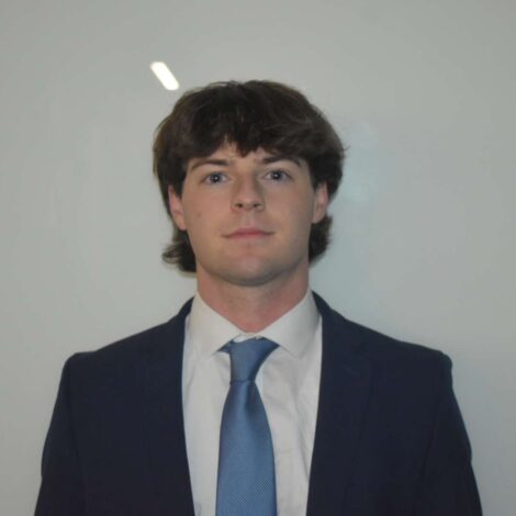 ATO Eboard