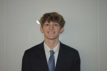 ATO Eboard