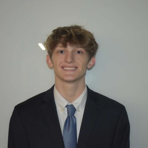 ATO Eboard