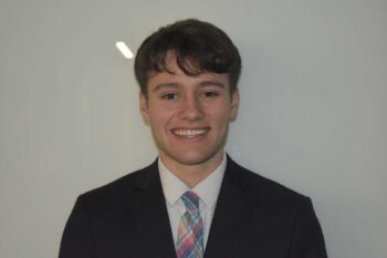 ATO Eboard