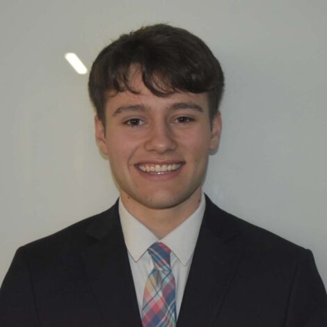ATO Eboard