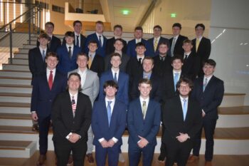ATO Eboard