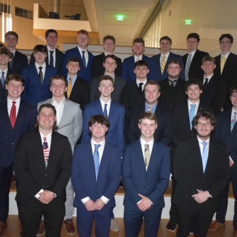 ATO Eboard