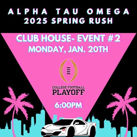 ATO Eboard
