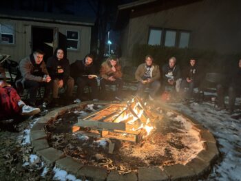 ATO Biblestudy