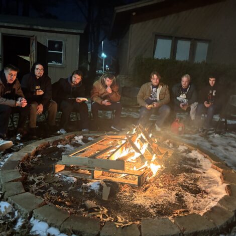 ATO Biblestudy