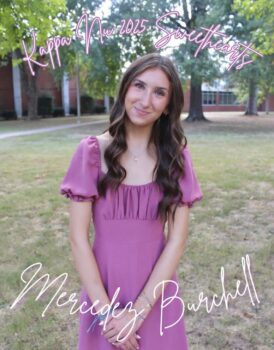 Sweetheart Introduction!