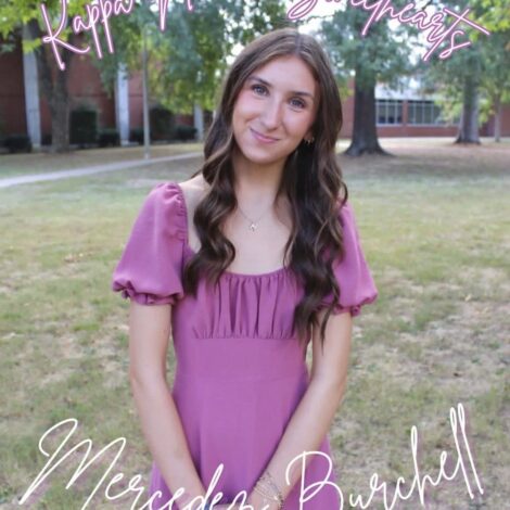 Sweetheart Introduction!