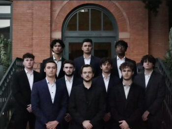 2025 Zeta Alpha Executive Board