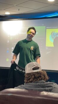Auction for Downhome