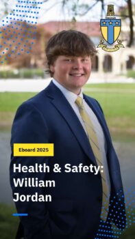 Health & Safety - Will Jordan