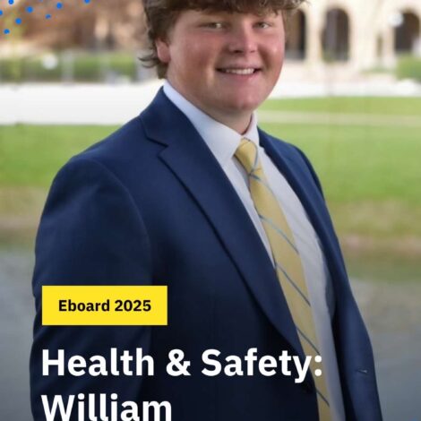 Health & Safety - Will Jordan
