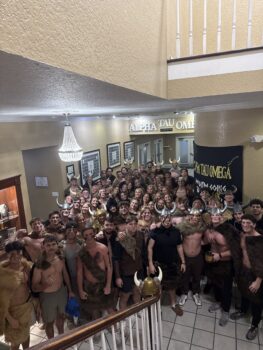 Valhalla 2025