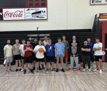 Brotherhood Week