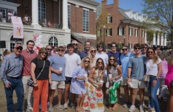 ATO x ZTA Crawfish For A Cure