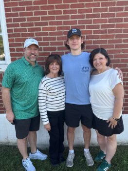 Family Day
