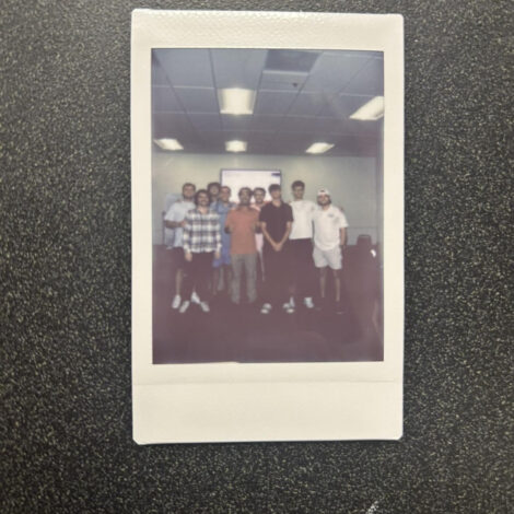 9/16 EXECUTIVE COMMITTEE MEETING
