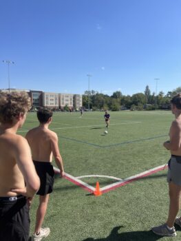 ATOlympics