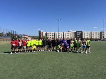 ATOlympics