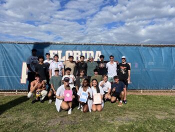 ATO hits homeruns for heroes!