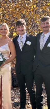 New Member Spotlight: Nate Carlsen