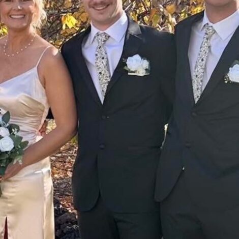 New Member Spotlight: Nate Carlsen