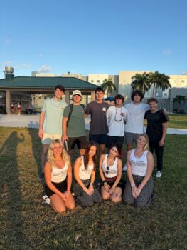 TAUS tug at sdt philo