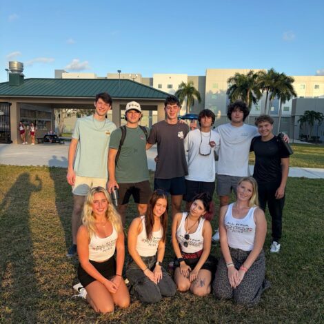 TAUS tug at sdt philo