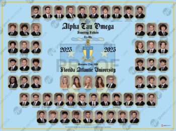 FOUNDING COMPOSITE