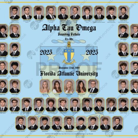 FOUNDING COMPOSITE