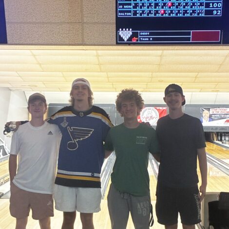 Bowling