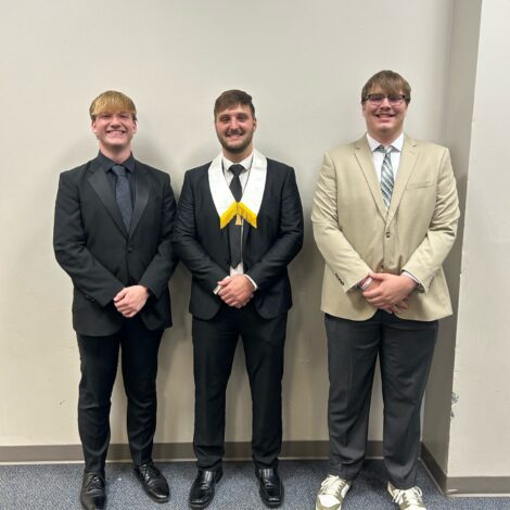 Mentor/Mentees