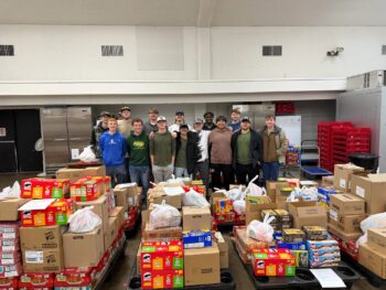 Helping RVF4K!