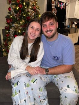 Moore Chirstmas!