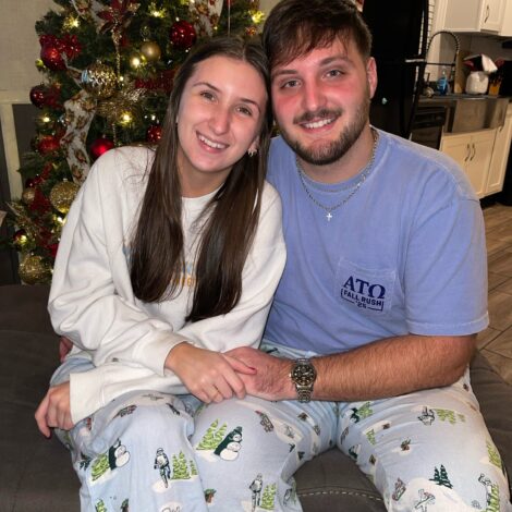 Moore Chirstmas!