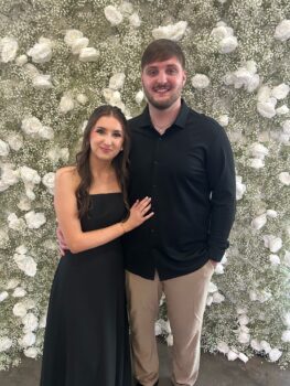 Wedding!!
