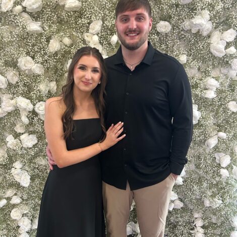 Wedding!!